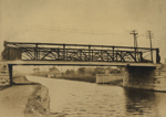 Thumbnail of an unidentified bridge