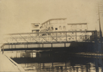 Thumbnail of the Genessee Street Bridge over Erie Canal, Utica, NY