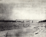 Thumbnail of the Ylassgour Steel Bridge