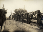 Thumbnail of the Erie Canal-Old Bollman Truss Bridge