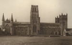 Thumbnail of Durham Cathedral