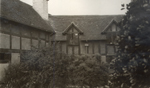 Thumbnail of Shakespeare's Birthplace, Stratford