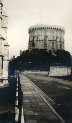 Thumbnail of Windsor Castle