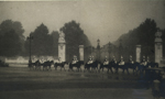 Thumbnail of Buckingham Palace, London