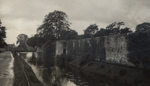 Thumbnail of the Moat at Wells