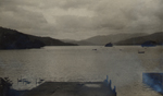 Thumbnail of Windermere