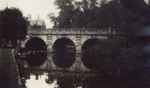 Thumbnail of the Magdelen Bridge