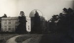 Thumbnail of Observatories, Oxford