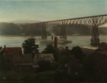 Thumbnail of the Poughkeepsie Bridge