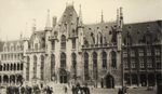 Thumbnail of Bruges