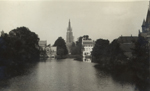 Thumbnail of Bruges, view 5