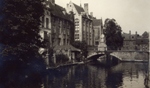 Thumbnail of Bruges, view 8
