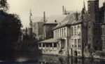 Thumbnail of Bruges, view 9
