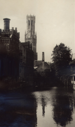 Thumbnail of Bruges, view 10