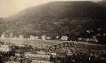 Thumbnail of Heidelberg, view 4