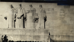 Thumbnail of Geneva - Monument of the Reformation, view 2
