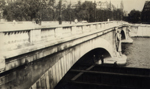 Thumbnail of Paris - Pont de l'Alma