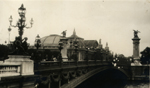 Thumbnail of Paris - Pont Alexandre III