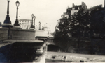 Thumbnail of Paris - Pont Neuf