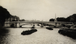 Thumbnail of Paris - Pont Notre Dame