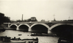 Thumbnail of Paris - Pont d'Austerlitz
