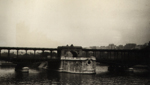 Thumbnail of Paris - Pont De Passy