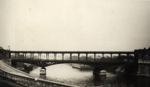 Thumbnail of Paris - Pont De Passy, view 2