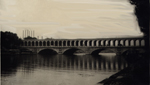 Thumbnail of Paris - Pont de Bercy