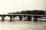 Thumbnail of Paris - Pont Neuf