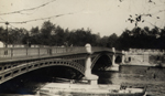 Thumbnail of the Pont de Sully