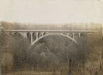 Thumbnail of the Walnut Lane Bridge, Philadelphia